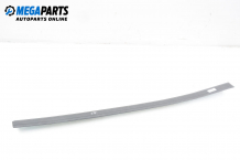 Interior plastic for Volkswagen Golf III 1.4, 55 hp, hatchback, 1997, position: right Interior plastic for Volkswagen Golf III 1.4, 55 hp, hatchback, 1997, position: right