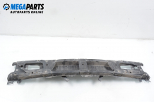 Bumper support brace impact bar for Volkswagen Golf III 1.4, 55 hp, hatchback, 1997, position: front Bumper support brace impact bar for Volkswagen Golf III 1.4, 55 hp, hatchback, 1997, position: front