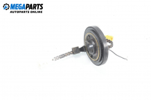 Steering wheel ribbon cable for Volkswagen Golf III 1.4, 55 hp, hatchback, 1997 Steering wheel ribbon cable for Volkswagen Golf III 1.4, 55 hp, hatchback, 1997