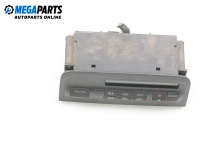 Air conditioning panel for Volkswagen Golf III 1.6, 101 hp, hatchback, 1997 № 1H0 907 044 A Air conditioning panel for Volkswagen Golf III 1.6, 101 hp, hatchback, 1997 № 1H0 907 044 A