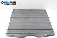 Cargo cover blind for Volkswagen Passat (B3) 1.9 TD, 75 hp, station wagon, 1992 Cargo cover blind for Volkswagen Passat (B3) 1.9 TD, 75 hp, station wagon, 1992
