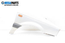 Fender for Volkswagen Passat (B3) 1.9 TD, 75 hp, station wagon, 1992, position: front - right Fender for Volkswagen Passat (B3) 1.9 TD, 75 hp, station wagon, 1992, position: front - right