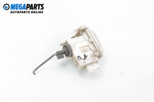 Door lock actuator for Volkswagen Passat (B3) 1.9 TD, 75 hp, station wagon, 1992, position: front - right Door lock actuator for Volkswagen Passat (B3) 1.9 TD, 75 hp, station wagon, 1992, position: front - right