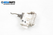 Door lock actuator for Volkswagen Passat (B3) 1.9 TD, 75 hp, station wagon, 1992, position: front - left Door lock actuator for Volkswagen Passat (B3) 1.9 TD, 75 hp, station wagon, 1992, position: front - left
