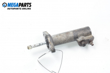 Clutch slave cylinder for Volkswagen Passat (B3) 1.9 TD, 75 hp, station wagon, 1992 Clutch slave cylinder for Volkswagen Passat (B3) 1.9 TD, 75 hp, station wagon, 1992