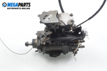 Diesel injection pump for Volkswagen Passat (B3) 1.9 TD, 75 hp, station wagon, 1992 Diesel injection pump for Volkswagen Passat (B3) 1.9 TD, 75 hp, station wagon, 1992