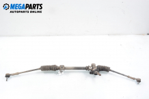 Electric steering rack no motor included for Renault Clio II 1.2, 58 hp, hatchback, 2005 Electric steering rack no motor included for Renault Clio II 1.2, 58 hp, hatchback, 2005