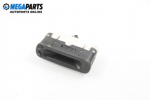 Clock for Ford Puma 1.4 16V, 90 hp, coupe, 1998 Clock for Ford Puma 1.4 16V, 90 hp, coupe, 1998