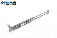 Boot lid dampers for Volkswagen Passat (B3) 1.8, 90 hp, station wagon, 1990 Boot lid dampers for Volkswagen Passat (B3) 1.8, 90 hp, station wagon, 1990