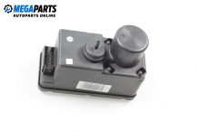 Central lock vacuum pump for Volkswagen Passat (B3) 1.8, 90 hp, station wagon, 1990 Central lock vacuum pump for Volkswagen Passat (B3) 1.8, 90 hp, station wagon, 1990