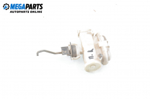 Door lock actuator for Volkswagen Passat (B3) 1.8, 90 hp, station wagon, 1990, position: front - left Door lock actuator for Volkswagen Passat (B3) 1.8, 90 hp, station wagon, 1990, position: front - left