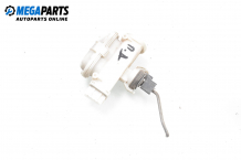 Door lock actuator for Volkswagen Passat (B3) 1.8, 90 hp, station wagon, 1990, position: front - right Door lock actuator for Volkswagen Passat (B3) 1.8, 90 hp, station wagon, 1990, position: front - right