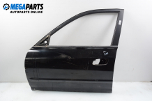 Door for Hyundai Elantra 2.0 CRDi, 113 hp, sedan, 2001, position: front - left Door for Hyundai Elantra 2.0 CRDi, 113 hp, sedan, 2001, position: front - left