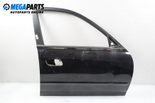 Door for Hyundai Elantra 2.0 CRDi, 113 hp, sedan, 2001, position: front - right Door for Hyundai Elantra 2.0 CRDi, 113 hp, sedan, 2001, position: front - right