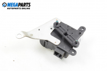 Heater motor flap control for Hyundai Elantra 2.0 CRDi, 113 hp, sedan, 2001 Heater motor flap control for Hyundai Elantra 2.0 CRDi, 113 hp, sedan, 2001