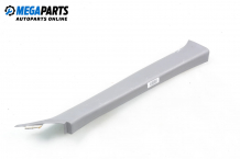 Interior plastic for Hyundai Elantra 2.0 CRDi, 113 hp, sedan, 2001, position: right Interior plastic for Hyundai Elantra 2.0 CRDi, 113 hp, sedan, 2001, position: right