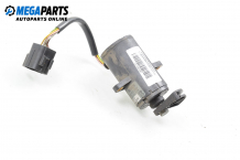 Accelerator potentiometer for Hyundai Elantra 2.0 CRDi, 113 hp, sedan, 2001 Accelerator potentiometer for Hyundai Elantra 2.0 CRDi, 113 hp, sedan, 2001