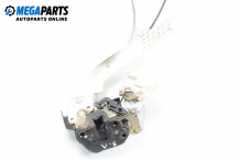 Lock for Hyundai Elantra 2.0 CRDi, 113 hp, sedan, 2001, position: rear - left Lock for Hyundai Elantra 2.0 CRDi, 113 hp, sedan, 2001, position: rear - left