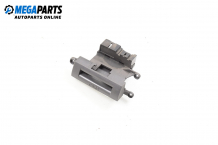 Interior plastic for Hyundai Elantra 2.0 CRDi, 113 hp, sedan, 2001, position: front Interior plastic for Hyundai Elantra 2.0 CRDi, 113 hp, sedan, 2001, position: front