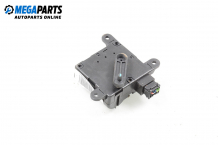 Heater motor flap control for Hyundai Elantra 2.0 CRDi, 113 hp, sedan, 2001 Heater motor flap control for Hyundai Elantra 2.0 CRDi, 113 hp, sedan, 2001
