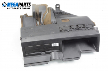 Interior plastic for Volkswagen Jetta II (1G) 1.6, 70 hp, sedan, 1988, position: front Interior plastic for Volkswagen Jetta II (1G) 1.6, 70 hp, sedan, 1988, position: front