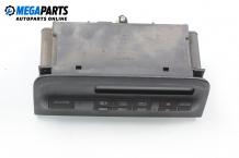 Air conditioning panel for Volkswagen Golf III 1.6, 101 hp, hatchback, 1997 Air conditioning panel for Volkswagen Golf III 1.6, 101 hp, hatchback, 1997