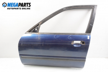 Door for Suzuki Baleno 1.6 16V, 98 hp, station wagon, 1998, position: front - left Door for Suzuki Baleno 1.6 16V, 98 hp, station wagon, 1998, position: front - left