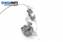 Lock for Suzuki Baleno 1.6 16V, 98 hp, station wagon, 1998, position: rear - right Lock for Suzuki Baleno 1.6 16V, 98 hp, station wagon, 1998, position: rear - right