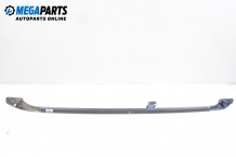 Roof rack for Suzuki Baleno 1.6 16V, 98 hp, station wagon, 1998, position: right Roof rack for Suzuki Baleno 1.6 16V, 98 hp, station wagon, 1998, position: right