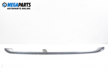 Roof rack for Suzuki Baleno 1.6 16V, 98 hp, station wagon, 1998, position: left Roof rack for Suzuki Baleno 1.6 16V, 98 hp, station wagon, 1998, position: left