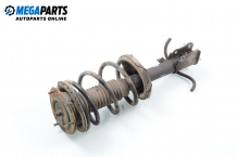 Macpherson shock absorber for Suzuki Baleno 1.6 16V, 98 hp, station wagon, 1998, position: front - right Macpherson shock absorber for Suzuki Baleno 1.6 16V, 98 hp, station wagon, 1998, position: front - right