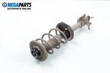 Macpherson shock absorber for Suzuki Baleno 1.6 16V, 98 hp, station wagon, 1998, position: rear - right Macpherson shock absorber for Suzuki Baleno 1.6 16V, 98 hp, station wagon, 1998, position: rear - right