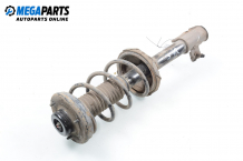 Macpherson shock absorber for Suzuki Baleno 1.6 16V, 98 hp, station wagon, 1998, position: rear - left Macpherson shock absorber for Suzuki Baleno 1.6 16V, 98 hp, station wagon, 1998, position: rear - left