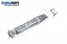 Shock absorber for Peugeot 106 1.1, 60 hp, hatchback, 1997, position: rear - right Shock absorber for Peugeot 106 1.1, 60 hp, hatchback, 1997, position: rear - right