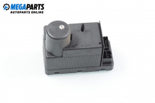Central lock vacuum pump for Mercedes-Benz C-Class 202 (W/S) 1.8, 122 hp, sedan, 1994 Central lock vacuum pump for Mercedes-Benz C-Class 202 (W/S) 1.8, 122 hp, sedan, 1994