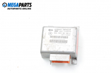 Airbag module for Mercedes-Benz C-Class 202 (W/S) 1.8, 122 hp, sedan, 1994 № 000 820 80 26 Airbag module for Mercedes-Benz C-Class 202 (W/S) 1.8, 122 hp, sedan, 1994 № 000 820 80 26