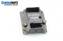 Ignition commutator for Mercedes-Benz C-Class 202 (W/S) 1.8, 122 hp, sedan, 1994 № 018 545 02 32 Ignition commutator for Mercedes-Benz C-Class 202 (W/S) 1.8, 122 hp, sedan, 1994 № 018 545 02 32