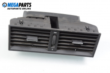 AC heat air vent for Mercedes-Benz C-Class 202 (W/S) 1.8, 122 hp, sedan, 1994 AC heat air vent for Mercedes-Benz C-Class 202 (W/S) 1.8, 122 hp, sedan, 1994