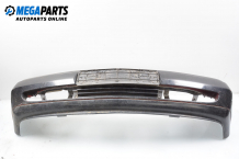 Front bumper for Mercedes-Benz C-Class 202 (W/S) 1.8, 122 hp, sedan, 1994, position: front Front bumper for Mercedes-Benz C-Class 202 (W/S) 1.8, 122 hp, sedan, 1994, position: front