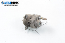 Belt tensioner for Mercedes-Benz C-Class 202 (W/S) 1.8, 122 hp, sedan, 1994 Belt tensioner for Mercedes-Benz C-Class 202 (W/S) 1.8, 122 hp, sedan, 1994