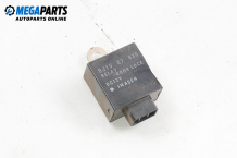 Central locking relay for Mazda 323 (BJ) 2.0 TD, 90 hp, sedan, 1999 № BJ1V 67 830 Central locking relay for Mazda 323 (BJ) 2.0 TD, 90 hp, sedan, 1999 № BJ1V 67 830