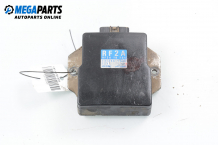 Diesel injection pump module for Mazda 323 (BJ) 2.0 TD, 90 hp, sedan, 1999 № 131000-1020 Diesel injection pump module for Mazda 323 (BJ) 2.0 TD, 90 hp, sedan, 1999 № 131000-1020
