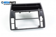 Central console for Volkswagen Passat (B5; B5.5) 1.9 TDI, 110 hp, station wagon, 1998 Central console for Volkswagen Passat (B5; B5.5) 1.9 TDI, 110 hp, station wagon, 1998