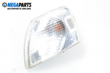 Blinker for Volkswagen Passat (B5; B5.5) 1.9 TDI, 110 hp, station wagon, 1998, position: left Blinker for Volkswagen Passat (B5; B5.5) 1.9 TDI, 110 hp, station wagon, 1998, position: left