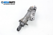 Ignition key for Volkswagen Passat (B5; B5.5) 1.9 TDI, 110 hp, station wagon, 1998 Ignition key for Volkswagen Passat (B5; B5.5) 1.9 TDI, 110 hp, station wagon, 1998