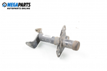 Front bumper shock absorber for Volkswagen Passat (B5; B5.5) 1.9 TDI, 110 hp, station wagon, 1998, position: front - right Front bumper shock absorber for Volkswagen Passat (B5; B5.5) 1.9 TDI, 110 hp, station wagon, 1998, position: front - right