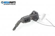 MAP sensor for Volkswagen Passat (B5; B5.5) 1.9 TDI, 110 hp, station wagon, 1998 MAP sensor for Volkswagen Passat (B5; B5.5) 1.9 TDI, 110 hp, station wagon, 1998