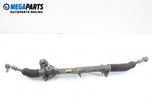 Hydraulic steering rack for Volkswagen Passat (B5; B5.5) 1.9 TDI, 110 hp, station wagon, 1998 Hydraulic steering rack for Volkswagen Passat (B5; B5.5) 1.9 TDI, 110 hp, station wagon, 1998