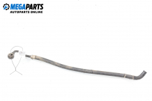 Hydraulic hose for Volkswagen Passat (B5; B5.5) 1.9 TDI, 110 hp, station wagon, 1998 Hydraulic hose for Volkswagen Passat (B5; B5.5) 1.9 TDI, 110 hp, station wagon, 1998