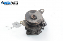 Power steering pump for Nissan Micra (K11) 1.0 16V, 54 hp, hatchback, 1995 Power steering pump for Nissan Micra (K11) 1.0 16V, 54 hp, hatchback, 1995